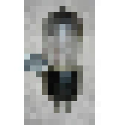 Генераторная лампа "Ж-9"