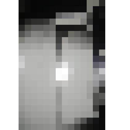 Фотография. "Свет"