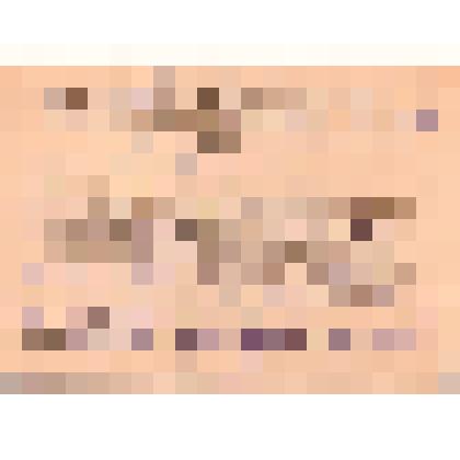 Карточка учёта участника Великой Отечественной войны  "Рочев Анатолий Алексеевич"