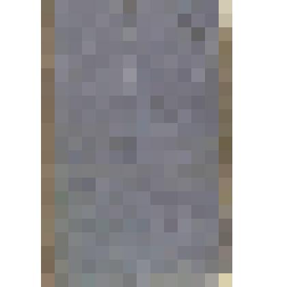 Книжка расчетная №2. Торговли Чердынского купца Василия Осиповича Алина. Выдана Мещ. г. Чердыни Перм. губ. Гунину Ивану Поликарповичу. Выдана Василием Осиповичем Алиным, 1906 г