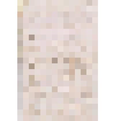 Записка от К. Клипикова Г.П. Гусеву, 1872 г