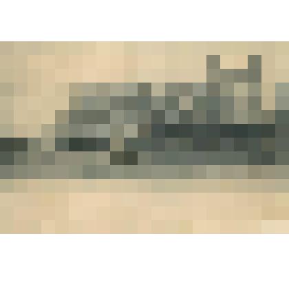 Открытка. Москва. Дом Морозова на Воздвиженке