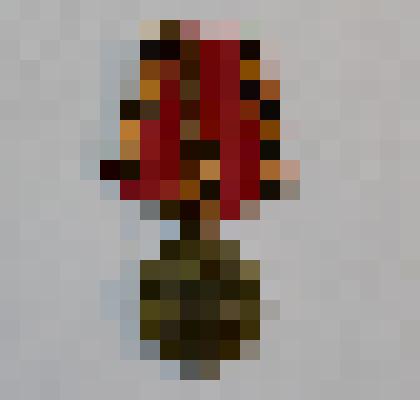 Медаль юбилейная «Шестьдесят лет Победы в Великой Отечественной войне 1941-1945 г.г.»