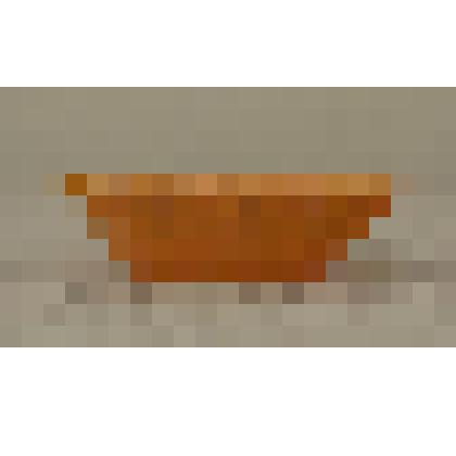 Игрушка. Формочка для песка