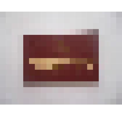 Удостоверение "ДРУЖИННИК" № 9 Морозовой В.Н. 
Исполнительный комитет Верхнепышминского городского Совета депутатов трудящихся Свердловской области