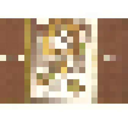 «С Новым годом!»