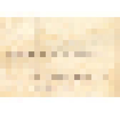 Письмо А.М. Закруткина сыну В.А. Закруткину. 1951 г