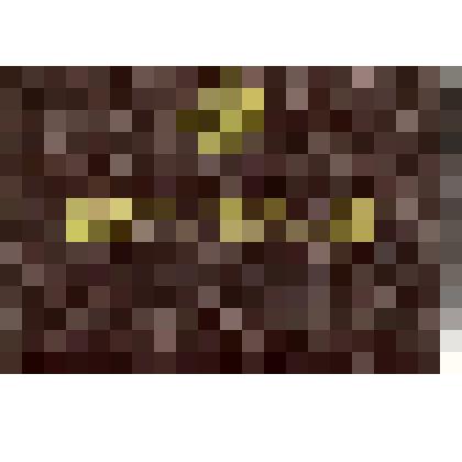 Документ. Удостоверение о награждении Ширенко Константина Ивановича знаком "Шахтерская Слава" II степени. Выдано Министерством угольной промышленности СССР на основании приказа № 97-20 от 28 марта 1957 г