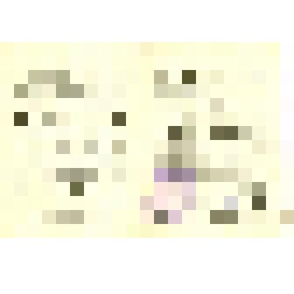 Удостоверение депутата Кировского городского Совета Фролова А. В