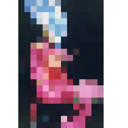 Фото костюмированного представления в Китае