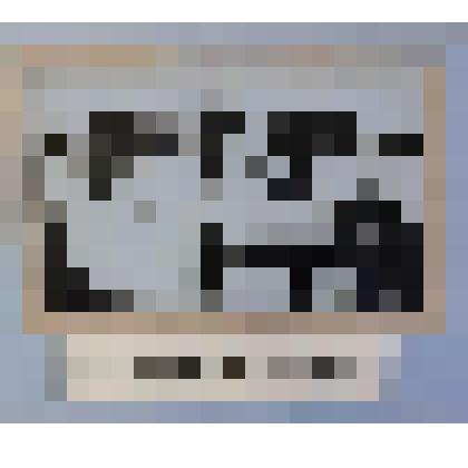 Цикл "Литературные образы". Часть 8. "Будь проклята, АТЛАНТИДА"