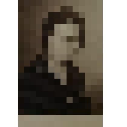 Ф/чб. Ипатьева Галина Васиильевна - доцент кафедры зоологии беспозвоночных Саратовскго Государственного Университета, почетный даритель музея