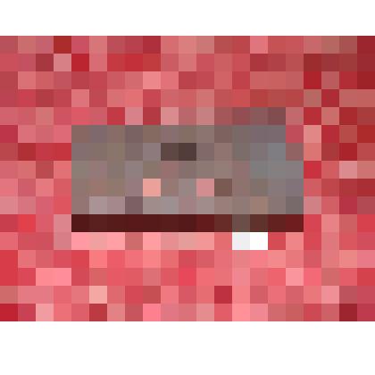 Форма для изготовления ключей