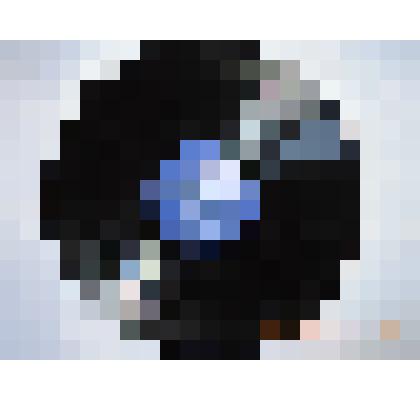 Грампластинка песня нашей Родины «Одинокая гармонь» (Мокроусов Б.)