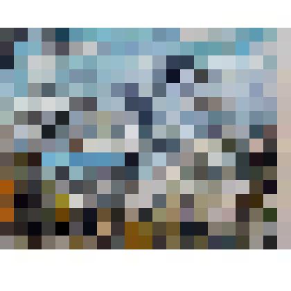 Ветер весны