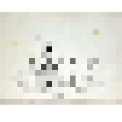 Рисунок. Два друга