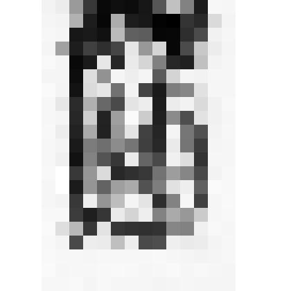 Экслибрис Вл. Егорсдорфа Польша