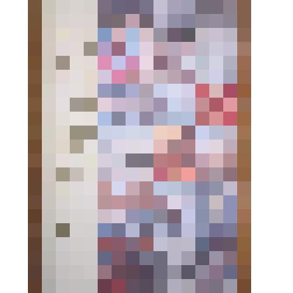 Брошюра "Художники Орска"