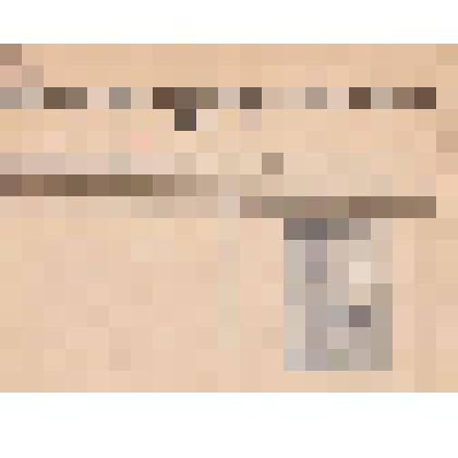 Фотонегатив репродукционный. Титульный лист книги "Калевала" на английском языке (перевод с немецкой версии). Нью-Йорк, 1868 г