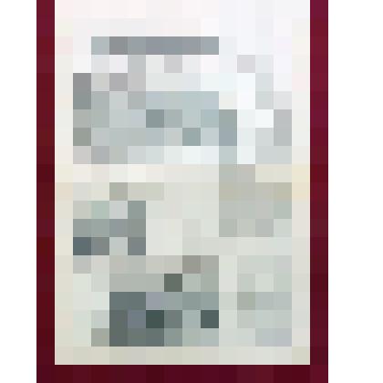 Газета "Призыв", № 56 от 9 мая 1986 г