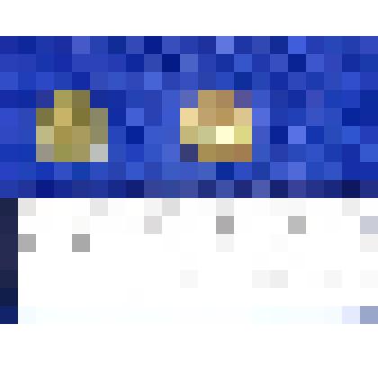 Монета 1 копейка 1955 г