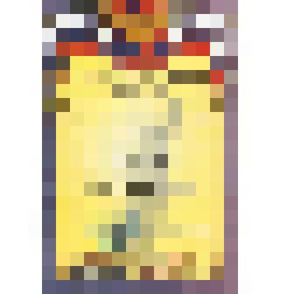 Благодарственное письмо сотруднику Каменского краеведческого музея Бурдиной Лидии Дмитриевне за активное сотрудничество с редакцией "Каменской народной газеты" от редактора "КНГ" Сидорченко Любови Петровны