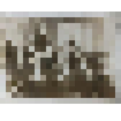 Фотография участников войны Верх-Унинского сельского совета