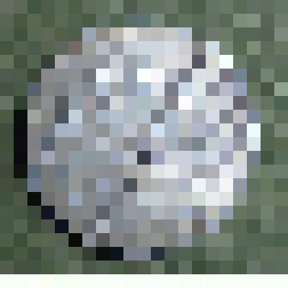 Монета "Один полтинник 1925 г" СССР