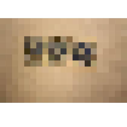 Марка почтовая "10 копеек"