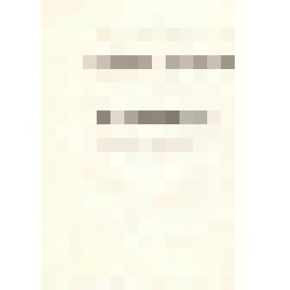 Выписка из протокола Мизиева Далхата Адраевича-кандидата экономических наук, генерального директора вольфрамо-молибденового комбината (с 1992 года)