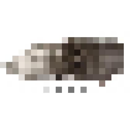 Гранаты  артиллерийской осколок