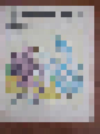 Журнал «Крокодил» № 19 (2137) июль  1975