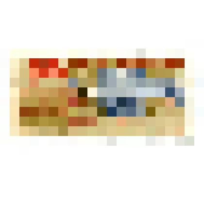 Знак почтовой оплаты. Марка почтовая. 4к. Почта СССР.4к. XXVI  съезд КПСС