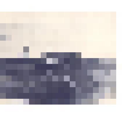 Фотография: в первый день войны фашистский самолет сбит 89 м истребительным авиационным полком, 14 истребительной авиационной дивизией в районе Ковеля, под командованием нашего земляка Перминова Александра Романовича. Копия