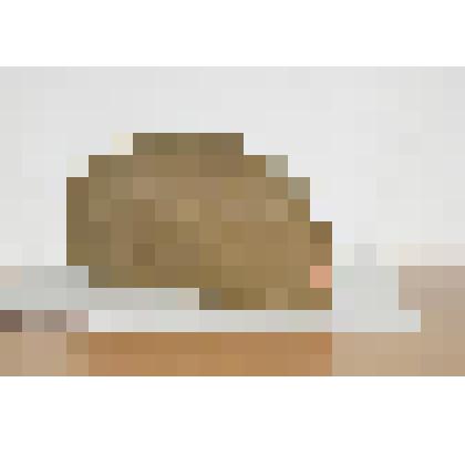 Пилотка защитного цвета