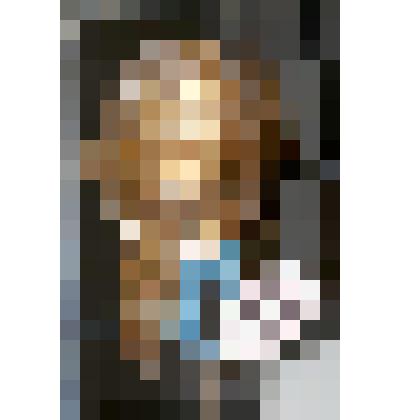 Горельеф "Головка ангела"