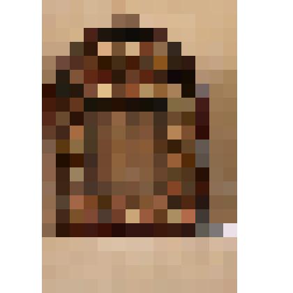 Киот для иконы