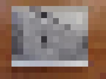 Фотография: новый цех Каменской мебельной фабрики