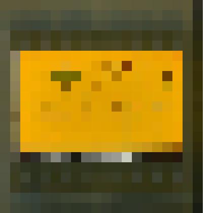 Диапозитивы пленочные в картонной упаковке. Дидактический материал по теме "Цветок и плод". Студия "Диафильм" Госкино СССР. Схемы соцветий