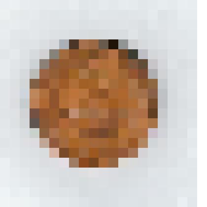 Монета «5 копеек»