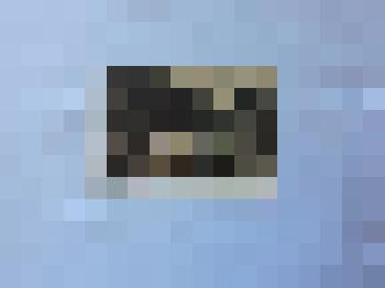 Открытка художественная, «Почтовая карточка» . Издание Мин. Связи СССР 1957г  г.Москва. На глянцевой стороне цветное фото И.Б. Голанд «Крым.Никитский ботанический сад им. В.И. Молотова» на обратной стороне – текст отправления Рыжкову Григорию Федоровичу о