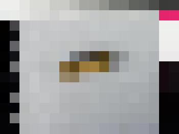 Осколок венчика керамического сосуда