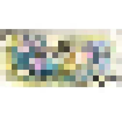 Марка почтовая. Почта СССР, 1976 год, 10 коп. Серия "15-летие первого в мире полета человека в космос"