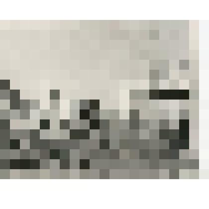 Фотография. Открытие спорткомплекса «Торпедо» Ульяновского автомобильного завода. Церемония зажжения огня