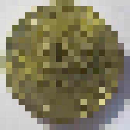 Монета памятная «10 рублей» «Города Воинской славы. Петропавловск-Камчатский»