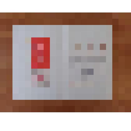 Грамота почетная Носова Михаила Григорьевича, директора школы №4, в честь 50-летия Всесоюзной пионерской организации имени В.И.Ленина