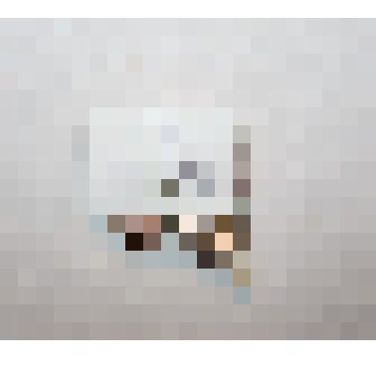 Значок "Отличник соц. Соревнования с/х РСФСР". Принадлежал:    Цветковой В. А