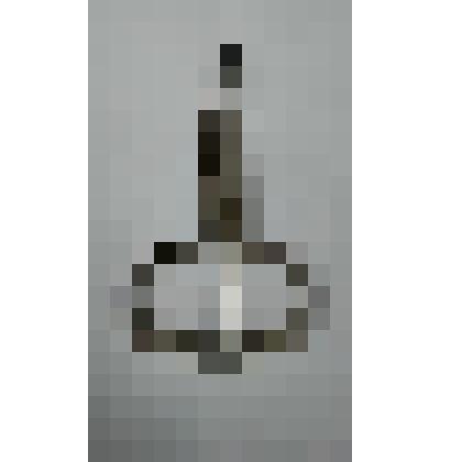 Варган английский