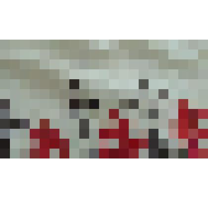 полотенце-рушник из домотканого полотна