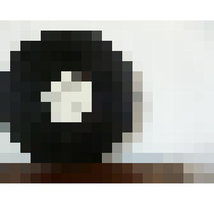 Пластинка "Родная песенка"